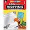 Shell Education 180 Days of Writing for First Grade 51524 - alternate 1